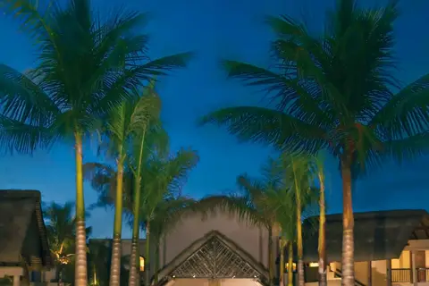 Maritim Resort & Spa Mauritius in Arsenal VCA — foto 23