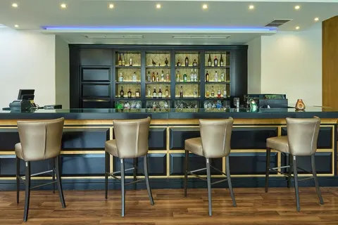 Mediterranean Resort foto 10