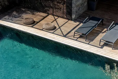 A-Luxury Villas foto 3