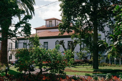 Hotel Talisman foto 1