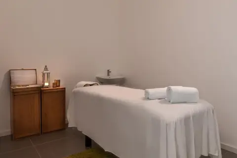 Exe Sao Lazaro in Bragança