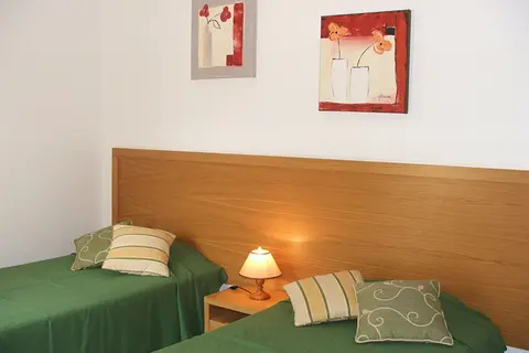 Jardins Vale de Parra in Albufeira — foto 20