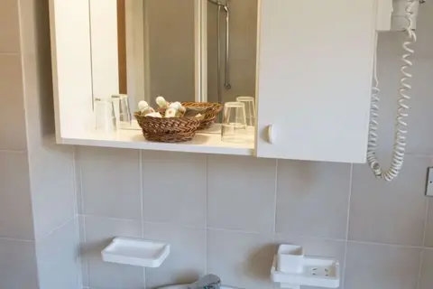 Hotel Eden Dro in Dro, foto 10