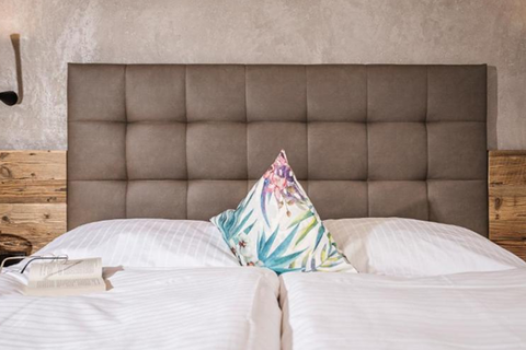 Mo's Apartments foto 3