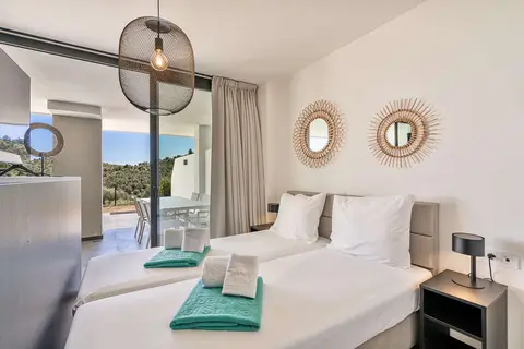 Hacienda El Sueno Resort in Mijas — foto 5