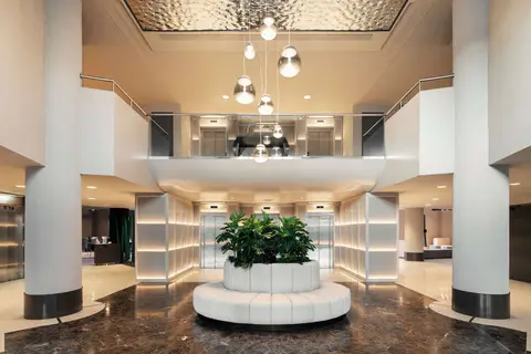 Hotel Alimara in Barcelona — foto 26