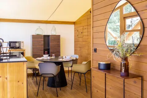 Hotel La Dehesa Experiences in Adamuz — foto 3