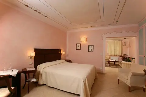 Il Melograno Country House in Manciano, foto 24