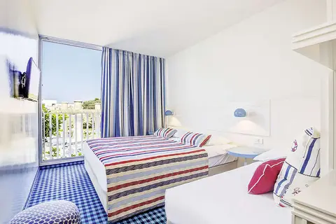 Amadria Park Hotel Andrija in Grad Šibenik — foto 6