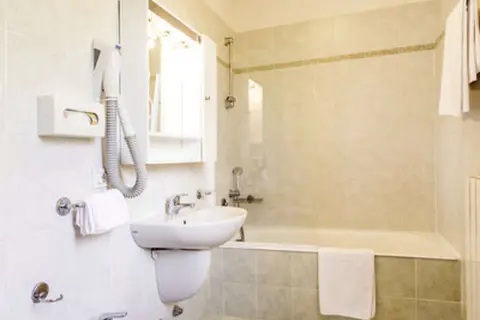 Hotel Ilma in Limone sul Garda, foto 23