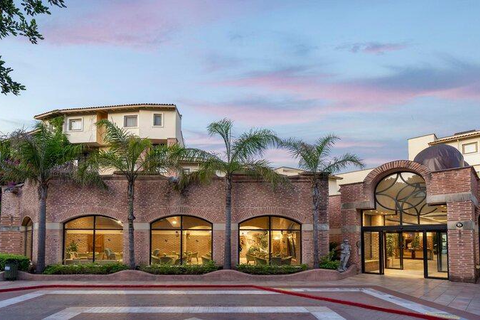 Hotel Limak Arcadia Sport Resort foto 29