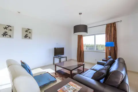 Laguna Resort in Loulé — foto 5