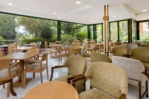 Globales Nova Apartments in Palmanova — foto 15