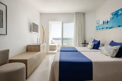 (The Place) Mar Mediterrania by ALEGRIA in Santa Susanna — foto 21