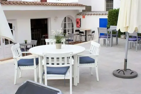 Hotel La Concha Soul in Calvià — foto 20