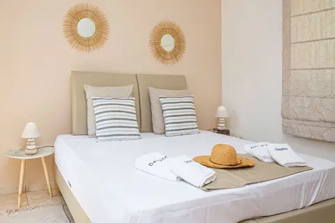Despina Hotel by Philoxenia Hotel & SPA in Δημοτική Ενότητα Μαλίων — foto 13
