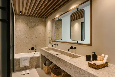 Mast Luxury Residences in Δημοτική Ενότητα Γαργαλιάνων — foto 12