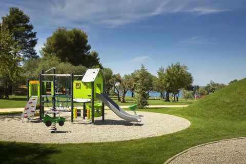 Family Hotel Amarin foto 4