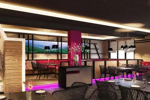Hotel ADAPURA Wagrain in Wagrain, foto 6