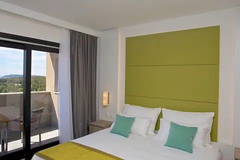 Park Plaza Verudela Pula in Pula — foto 11