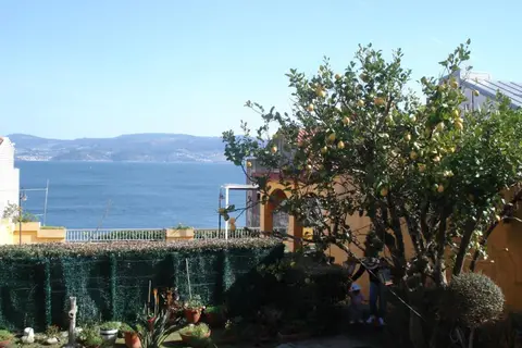 Hotel Siroco in Benalmádena, foto 12