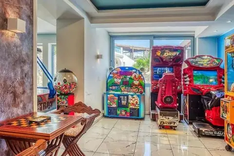 Elounda Water Park Residence Hotel in Agios Nikolaos Municipal Unit, foto 15