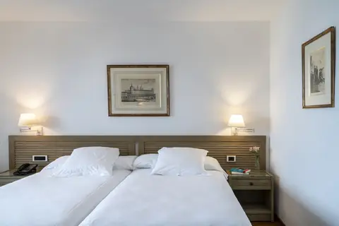 Parador De Jávea in Jávea — foto 5