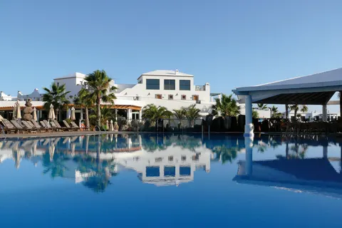 Las Marismas de Corralejo foto 5