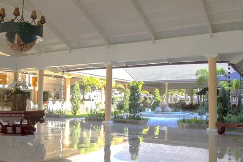 Iberostar Waves Punta Cana foto 5