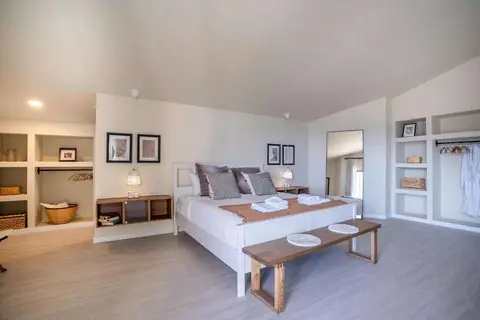 Payava Hotel by True Blue in Kaş — foto 18