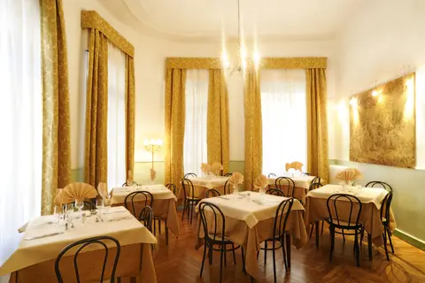 Alfieri in Alassio, foto 14