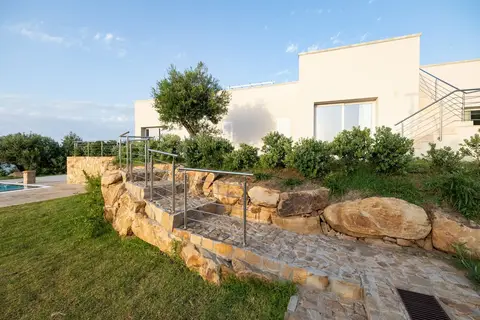 Aura Maris Beach in Cefalù, foto 12