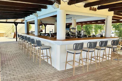 Liberatos Village foto 3