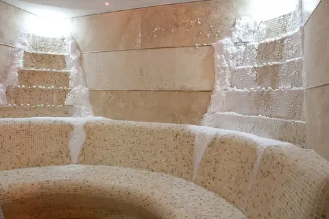 Chervò Golf Hotel Spa & Resort San Vigilio - Apartments in Pozzolengo — foto 4