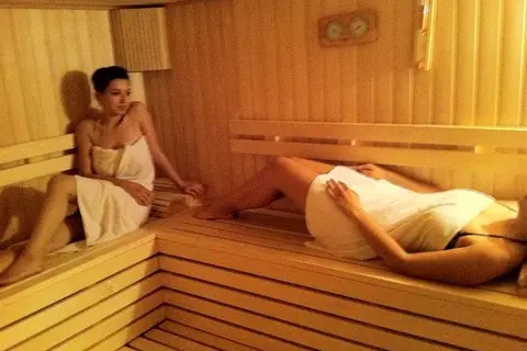 Temple Miletos Spa Hotel in Didim — foto 6