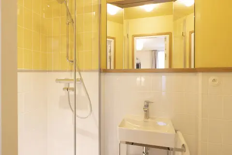 Hotel Oratio in Parijs, foto 4