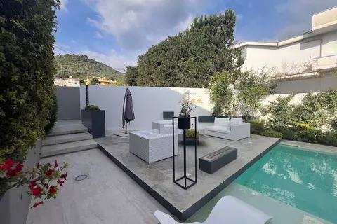 Ghe Kale in San Paolo Bel Sito, foto 2