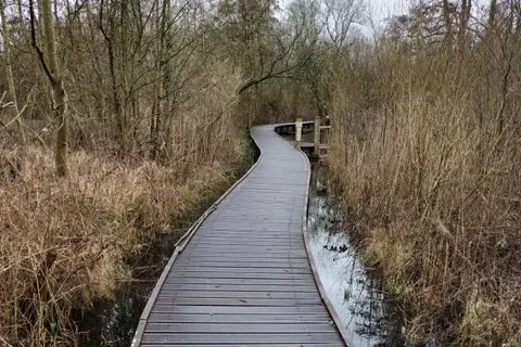 Boutique Hotel Butler foto 35