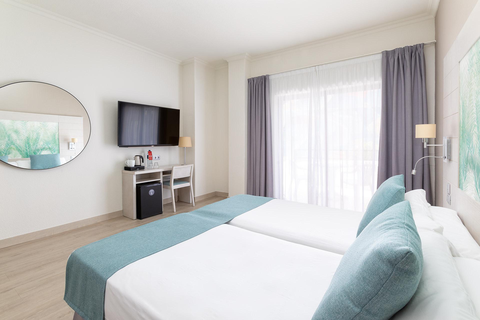 Hotel Tigotan - adults only foto 35