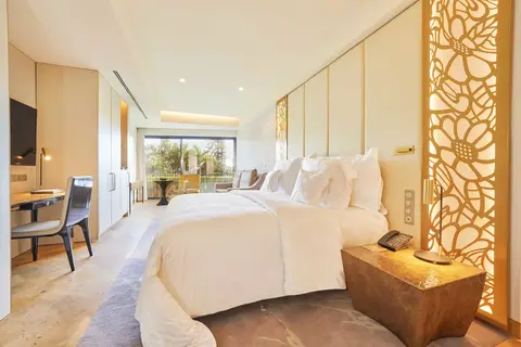 Savoy Palace - The Leading Hotels of the World - Savoy Signature in Funchal — foto 3