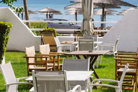 Georgalas Sun Beach Hotel in Georgalas Sun Beach Resort