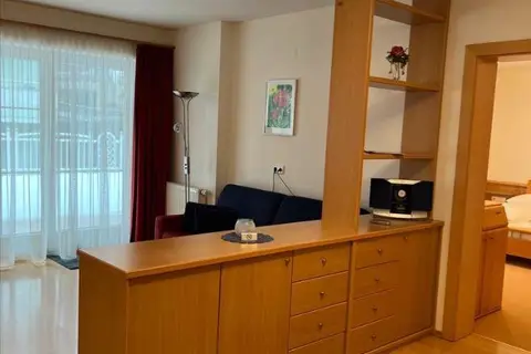 Appartement Sonnwend in Gerlos — foto 3