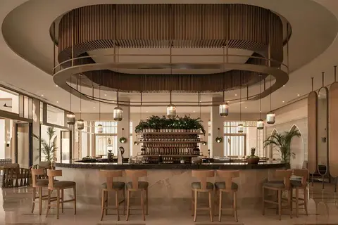 Jaz Elite Riviera in مرسى علم — foto 10