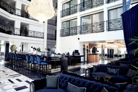 Premium Luxury Finese in Durres, foto 26