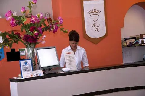 Degli Aranci in Rome, foto 16