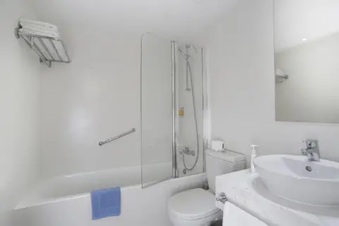 Kapetanios Aqua Resort in Peyia — foto 7
