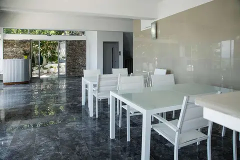 Porto Evia Boutique Hotel in Δημοτική Ενότητα Αμαρυνθίων — foto 8