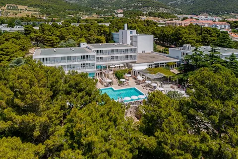 Bluesun Borak foto 3