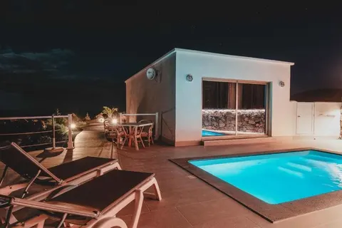 La Roca in Pájara — foto 11