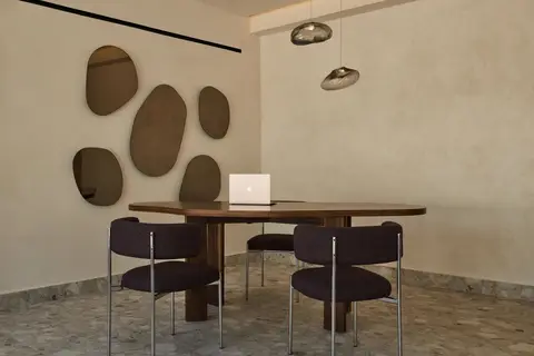 UZENIE All Suites Boutique Resort in Δήμος Ρεθύμνης — foto 7